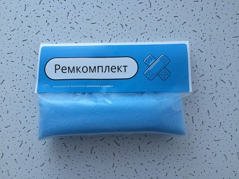 Ремкомплект для Лежака